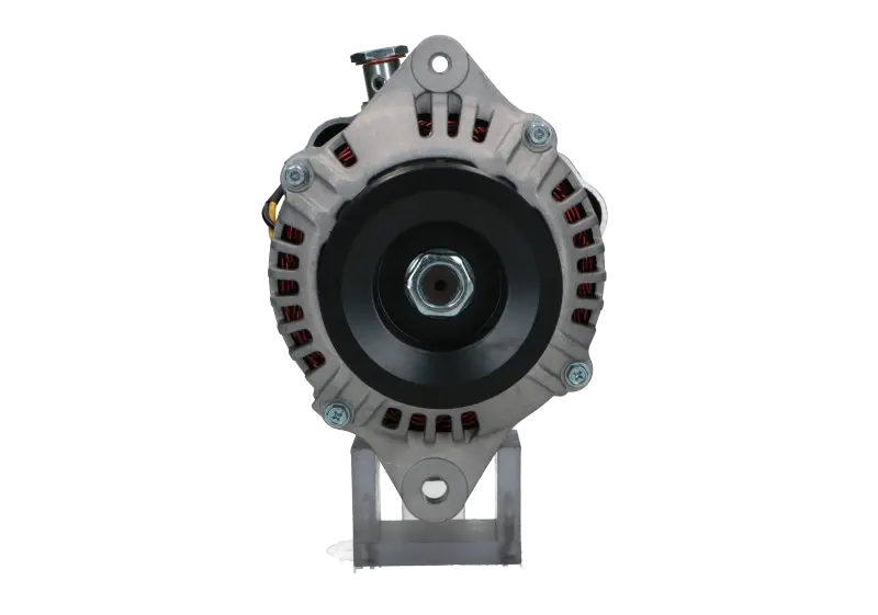 Lichtmaschine passend für Nissan Serena RNL1525JA 90 A
