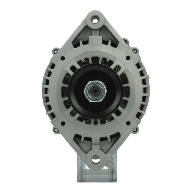 Lichtmaschine passend für Nissan Sunny Estate/Wagon LR170-746 70 A