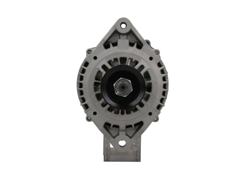 Lichtmaschine passend für Nissan Sunny Estate/Wagon LR170-748 70 A
