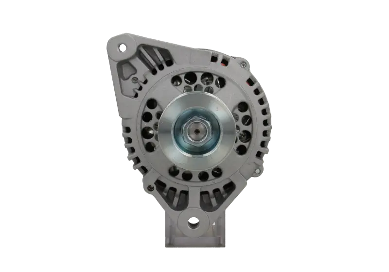 Lichtmaschine passend für Nissan Sunny LR180-725 80 A