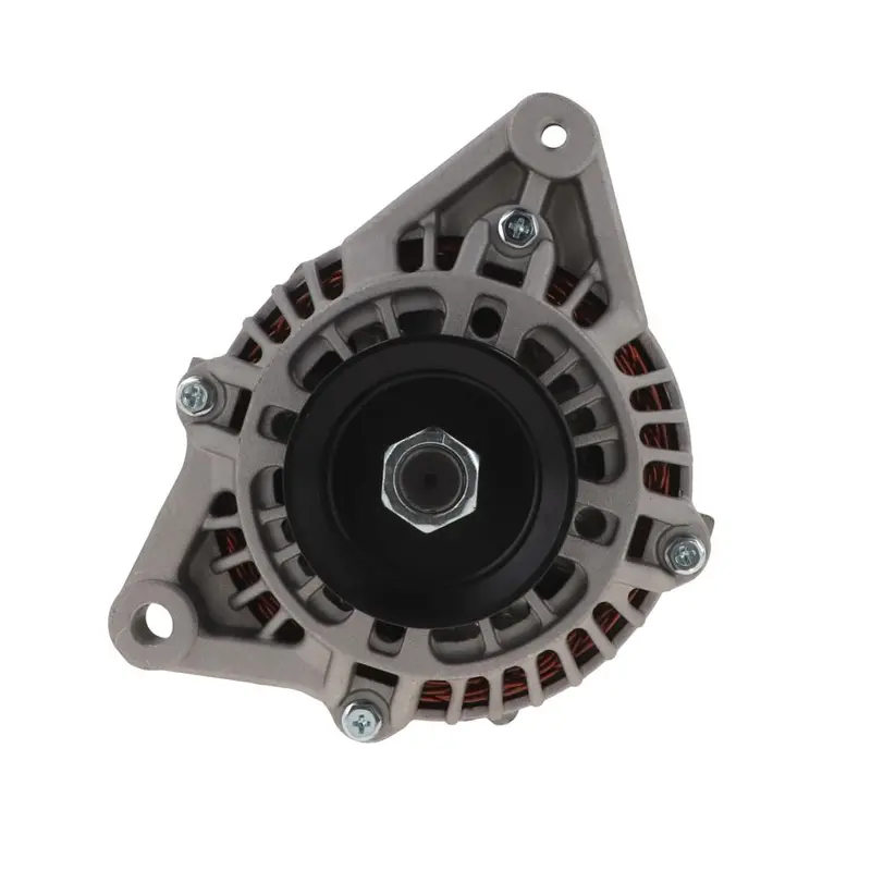 Lichtmaschine passend für Nissan Sunny RNLA2T13894 80 A