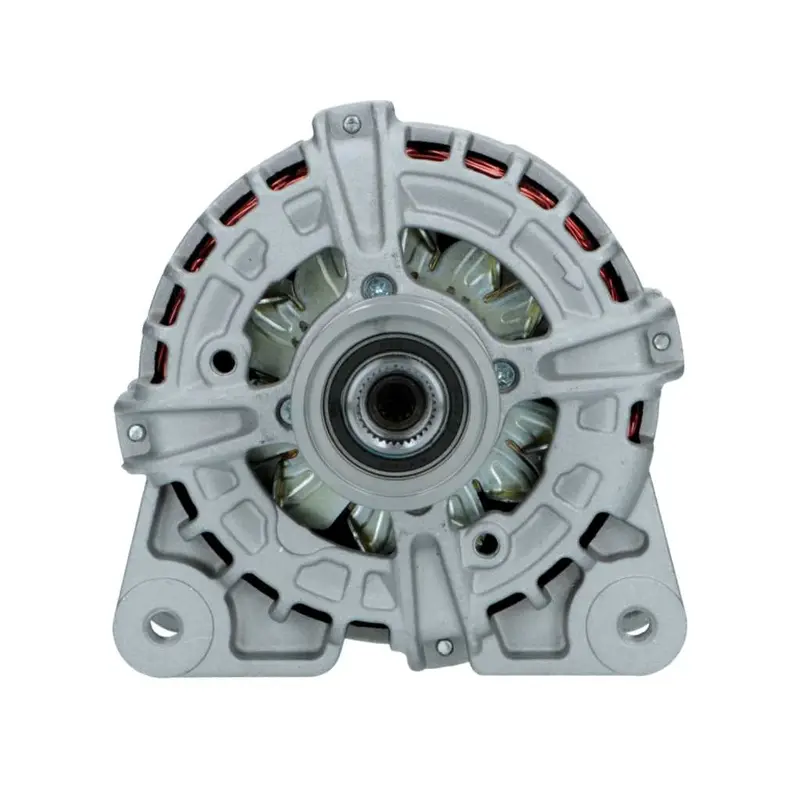Lichtmaschine passend für Nissan Talisman RNLF000BL0814 150 A