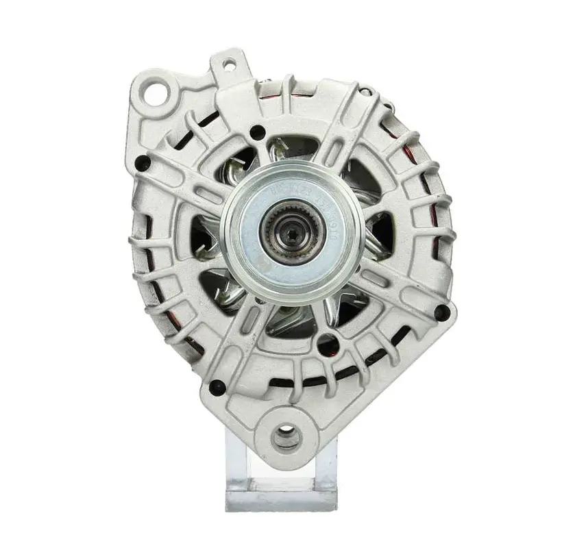 Lichtmaschine passend für Nissan Teana TG12C032 110 A