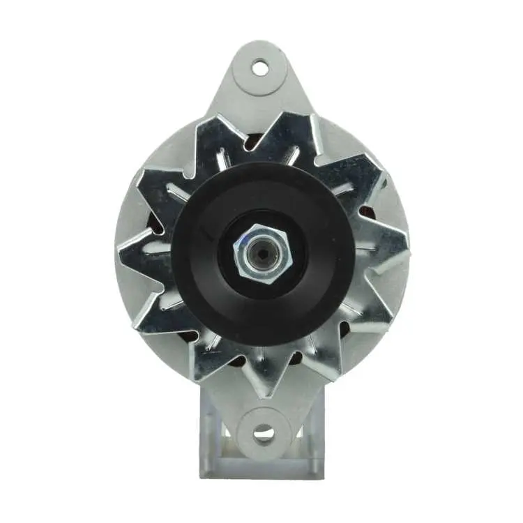 Lichtmaschine passend für Nissan (without A1T24471 35 A