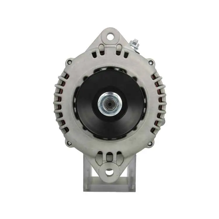 Lichtmaschine passend für Nissan X-Trail LR1100-724 100 A