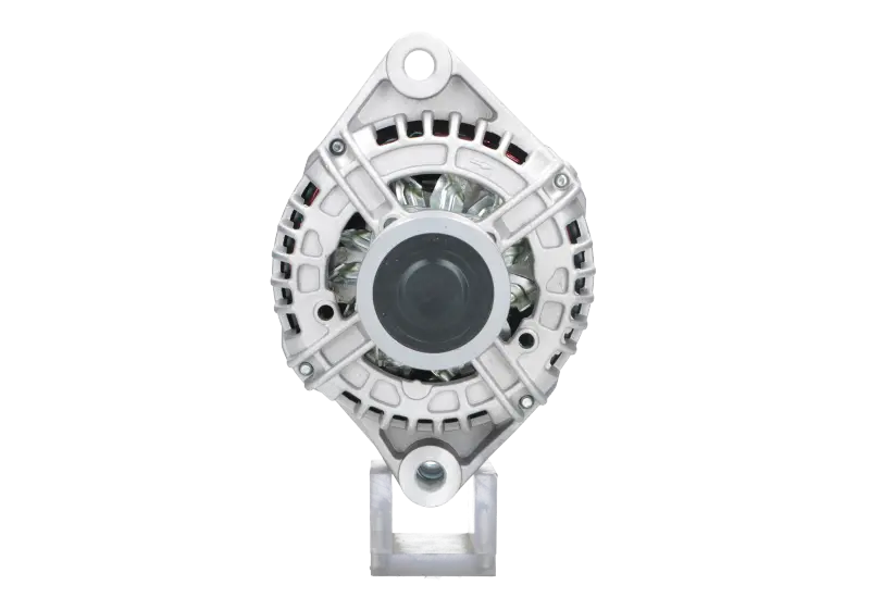 Lichtmaschine passend für Opel 0124325172 100 A