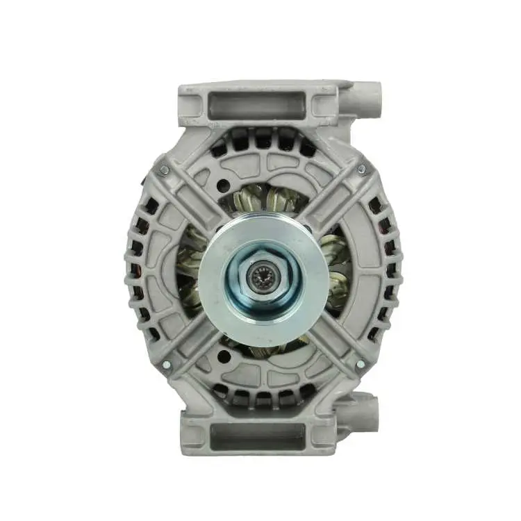 Lichtmaschine passend für Opel 9-3 0124425004 120 A