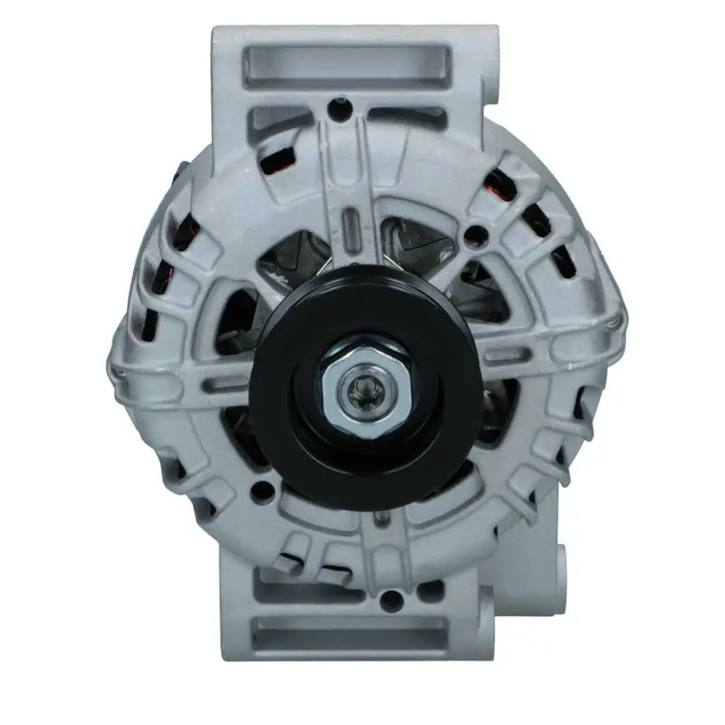 Lichtmaschine passend für Opel 9-5 RNLTG12C053 140 A