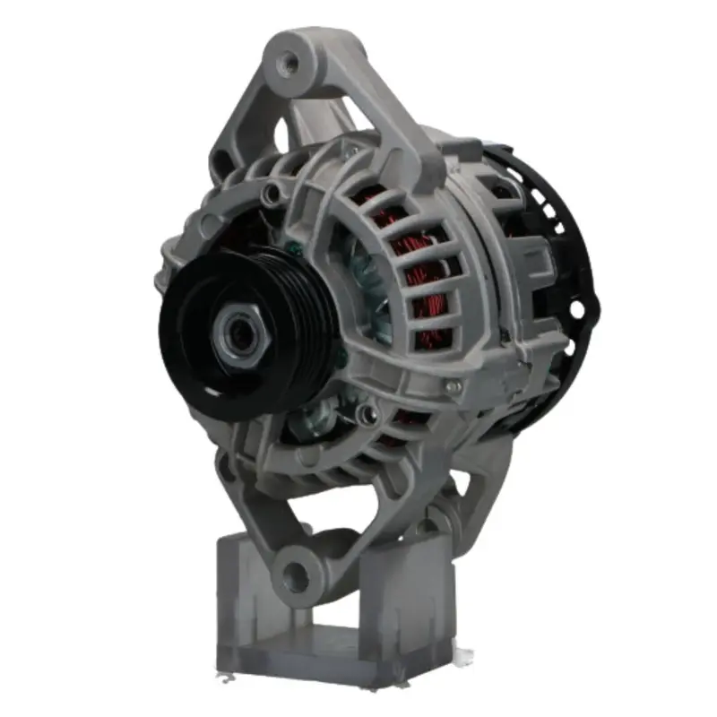 Lichtmaschine passend für Opel Astra 0124225050 70 A
