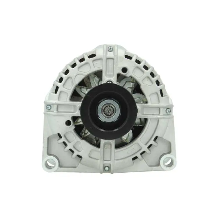 Lichtmaschine passend für Opel Astra 0124425020 100 A