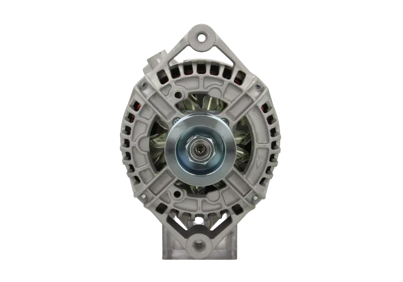 Lichtmaschine passend für Opel Astra 0124425025 100 A