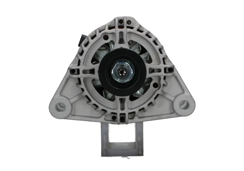 Lichtmaschine passend für Opel Astra 63377496 70 A