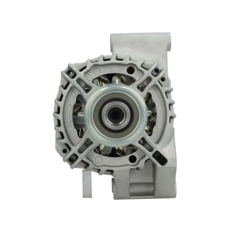 Lichtmaschine passend für Opel  Astra Classic  102211-8630 120 A
