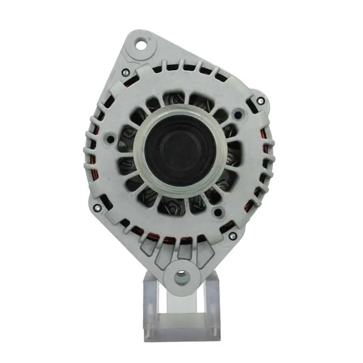 Lichtmaschine passend für Opel  Astra  DRA0879 140 A