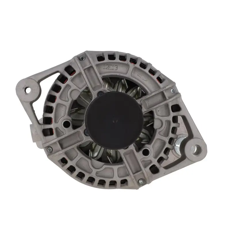 Lichtmaschine passend für Opel  Astra  RNL4280 120 A
