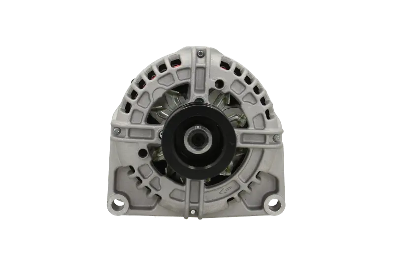 Lichtmaschine passend für Opel  Astra  RNL4727 100 A