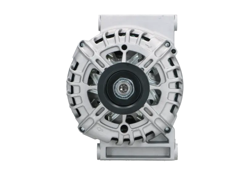 Lichtmaschine passend für Opel  Astra  TG12C154 120 A