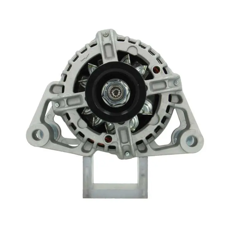 Lichtmaschine passend für Opel  Astra Van  0124225001 70 A