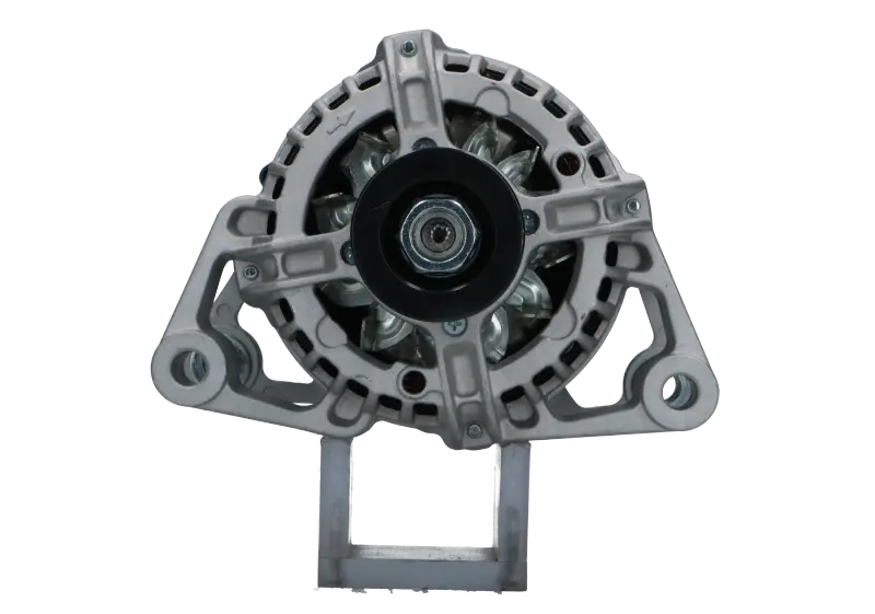 Lichtmaschine passend für Opel  Astra Van  0124225004 70 A