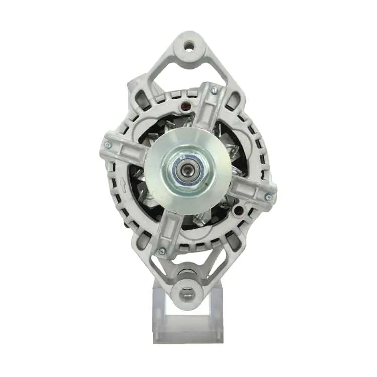 Lichtmaschine passend für Opel  Astra Van  0124225009 100 A