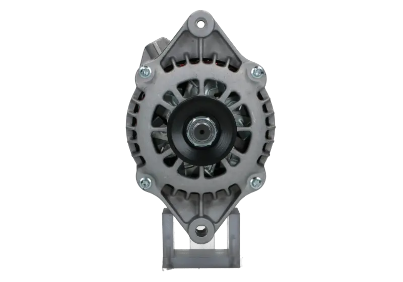 Lichtmaschine passend für Opel  Astra Van  0124225009-W 100 A