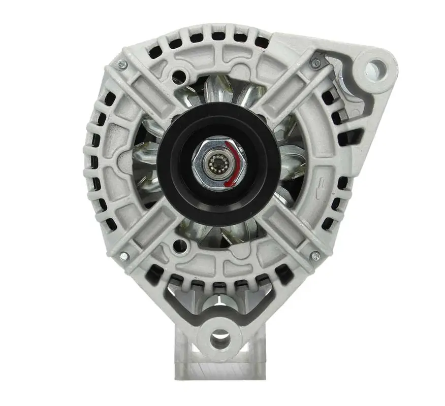 Lichtmaschine passend für Opel  Astra Van  0124415001 100 A
