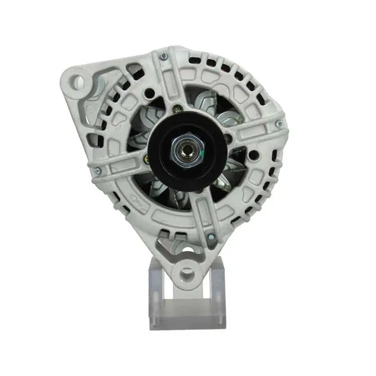 Lichtmaschine passend für Opel Astra Van 0124415005 100 A