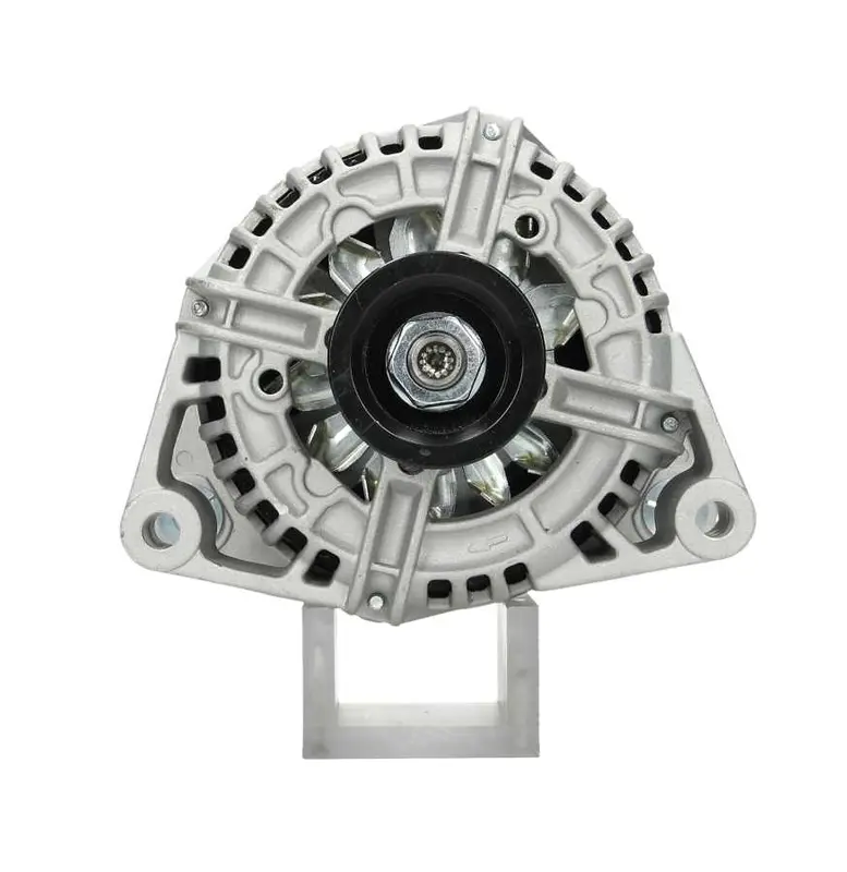 Lichtmaschine passend für Opel Astra Van 0124415023 100 A