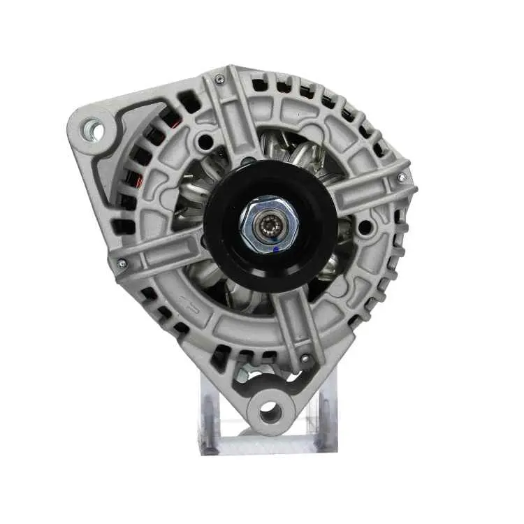 Lichtmaschine passend für Opel Astra Van 0124425057 120 A