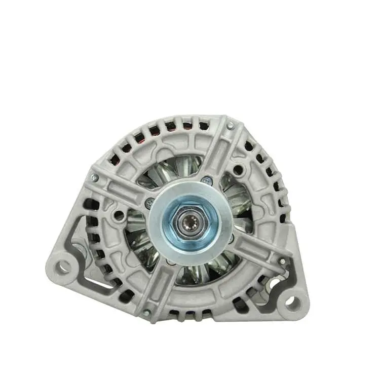 Lichtmaschine passend für Opel Astra Van 0124515032 120 A