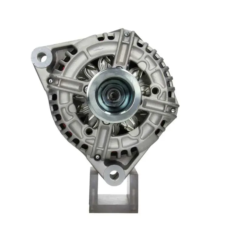 Lichtmaschine passend für Opel Astra Van 0124525016 140 A