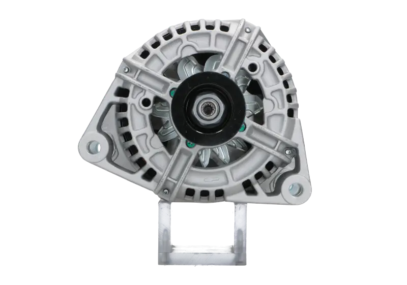Lichtmaschine passend für Opel Astra Van 0124525030 140 A