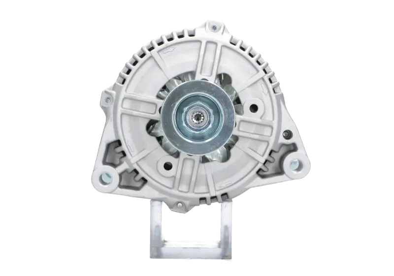 Lichtmaschine passend für Opel Astra Van 10479914 100 A