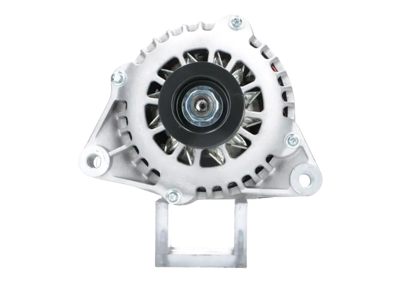 Lichtmaschine passend für Opel Astra Van DRB1330 100 A