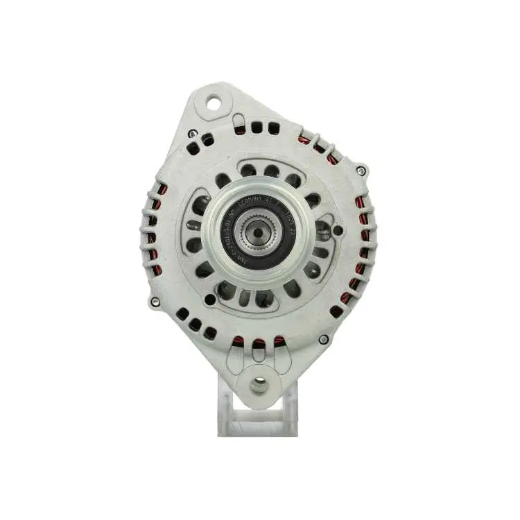 Lichtmaschine passend für Opel Astra Van LR1100-503 100 A
