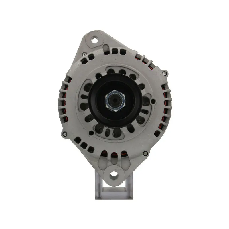 Lichtmaschine passend für Opel Astra Van LR170-509 70 A