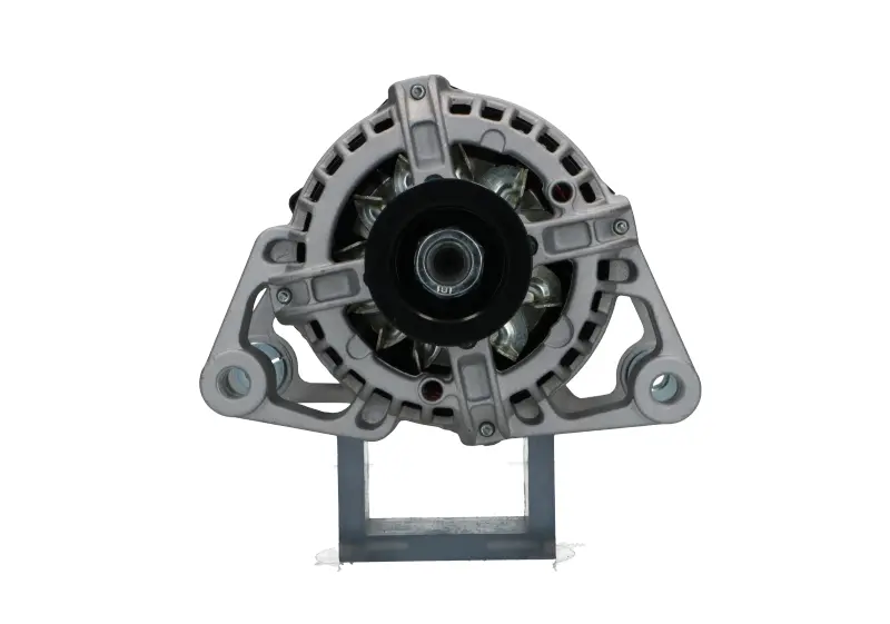 Lichtmaschine passend für Opel Astra Van RNL4124 70 A