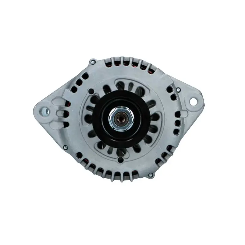Lichtmaschine passend für Opel Astra Van RNLLR1100-502 100 A
