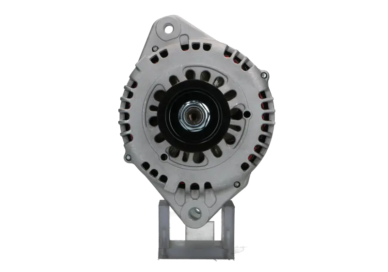 Lichtmaschine passend für Opel Astra Van RNLLR170-509 70 A