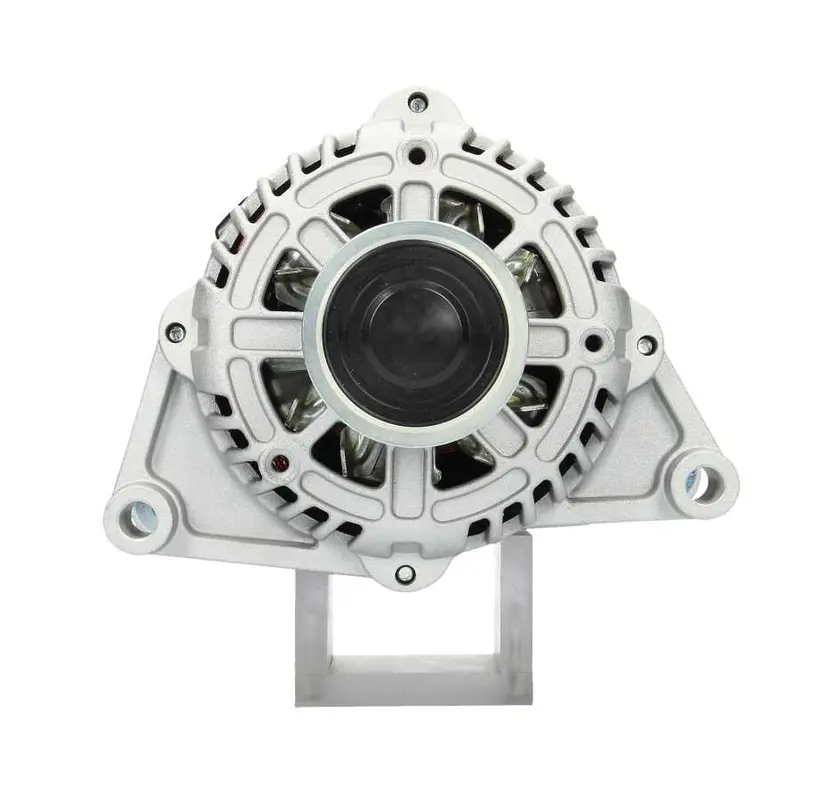 Lichtmaschine passend für Opel Aveo DRA0917 100 A