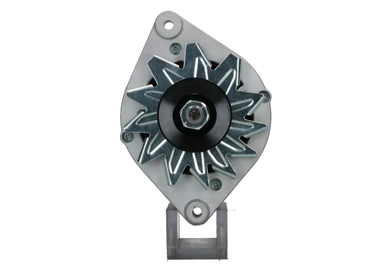 Lichtmaschine passend für Opel Calibra 0120488168 65 A