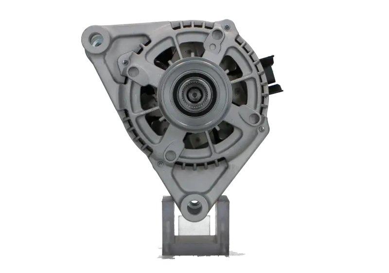 Lichtmaschine passend für Opel Corsa 104211-3590 100 A
