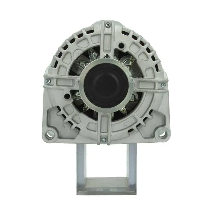 Lichtmaschine passend für Opel Corsa Van 0124425060 120 A