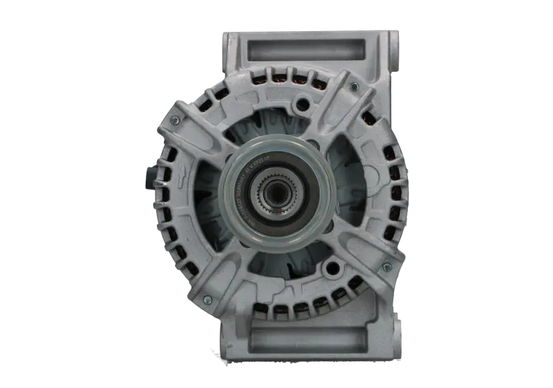 Lichtmaschine passend für Opel  Corsa Van  0126312029 150 A