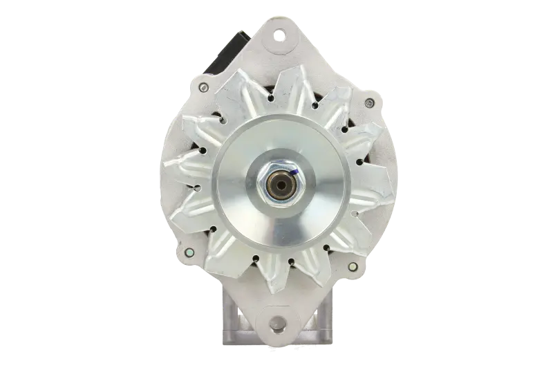 Lichtmaschine passend für Opel  Corsa Van  LR170-420 70 A