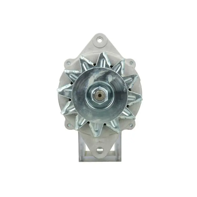 Lichtmaschine passend für Opel  Corsa Van  LR170-505 70 A