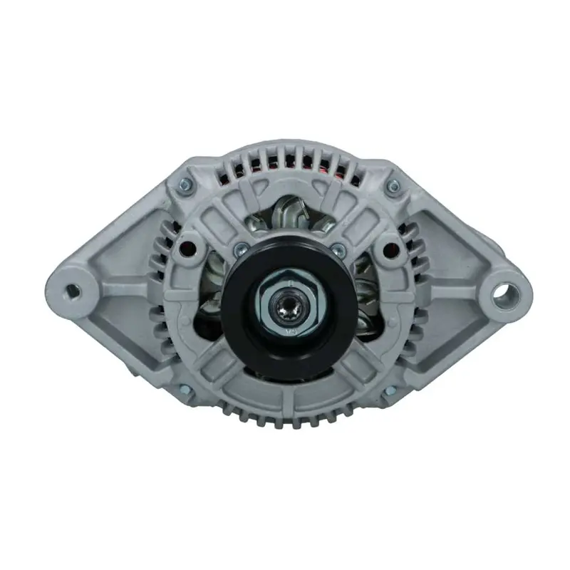 Lichtmaschine passend für Opel  Corsa Van  RNL120001 70 A