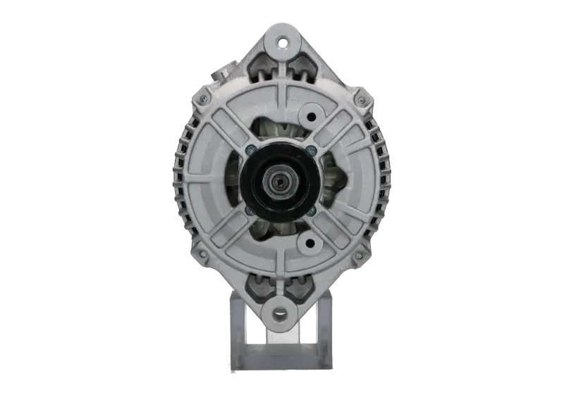 Lichtmaschine passend für Opel  Corsa Van  RNL3924 120 A