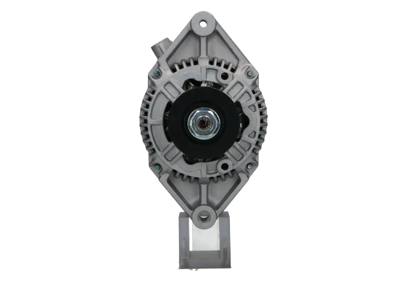 Lichtmaschine passend für Opel  Corsa Van  RNL3957 70 A