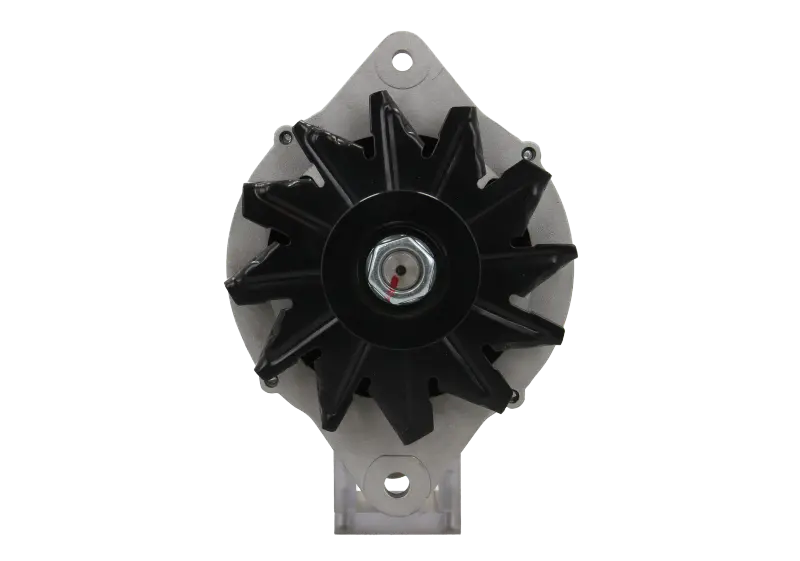 Lichtmaschine passend für Opel  Frontera  0120488008 70 A